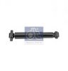 DT 2.61101 Shock Absorber